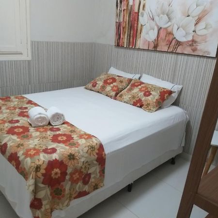 Вилла Flor De Peroba Flats #Amarelo - Maragogi Al Экстерьер фото